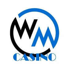WM Casino